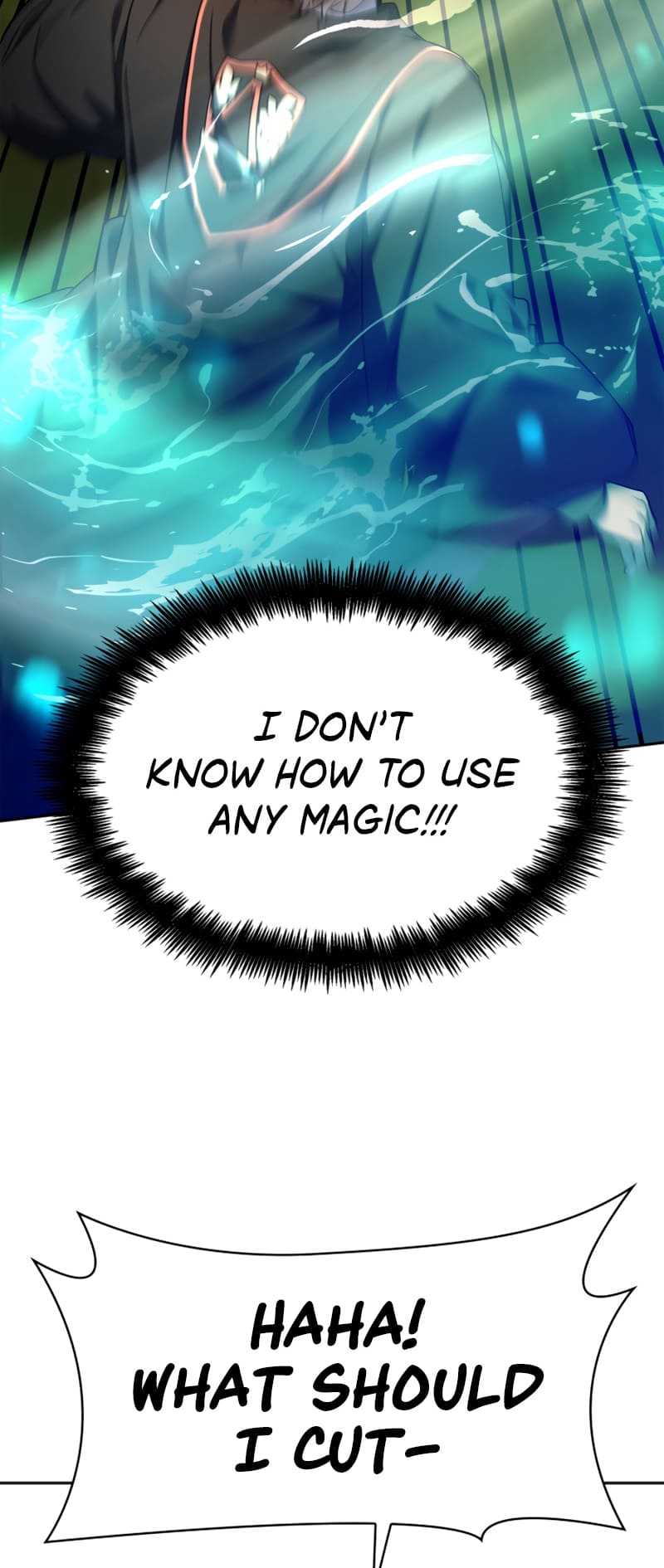 Infinite Mage, Chapter 26 image 59